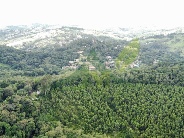 #2552 - Área para Venda em Atibaia - SP