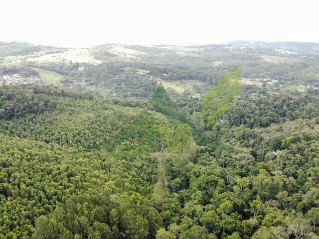 Área para Venda em Atibaia - 5