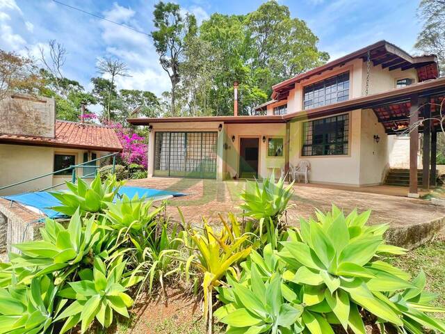 Venda em Portão - Atibaia