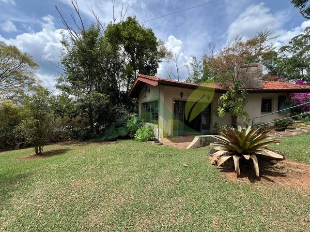 Chácara em Condomínio para Venda em Atibaia - 4