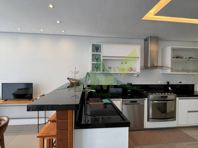 #2554 - Casa em condomínio para Venda em Atibaia - SP