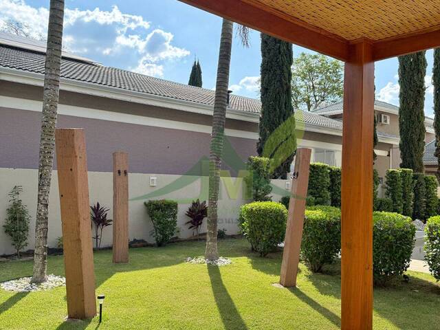 Casa em condomínio para Venda em Atibaia - 4