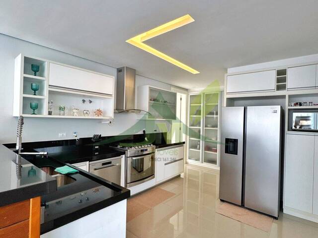 Casa em condomínio para Venda em Atibaia - 5