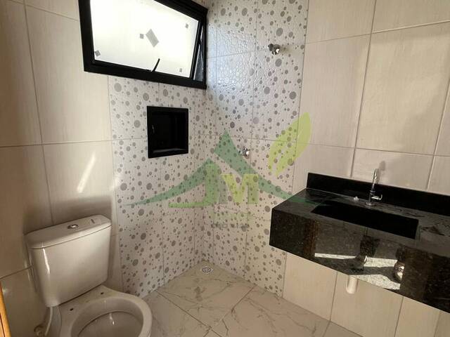 Casa em condomínio para Venda em Atibaia - 4