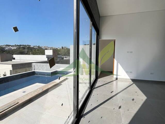 Casa em condomínio para Venda em Atibaia - 5