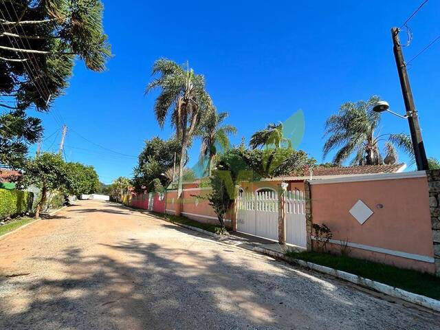 Venda em Rosário - Atibaia