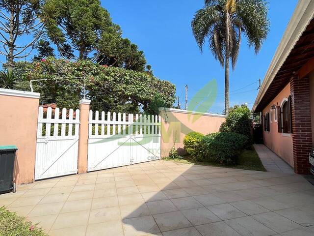 Chácara em Condomínio para Venda em Atibaia - 5