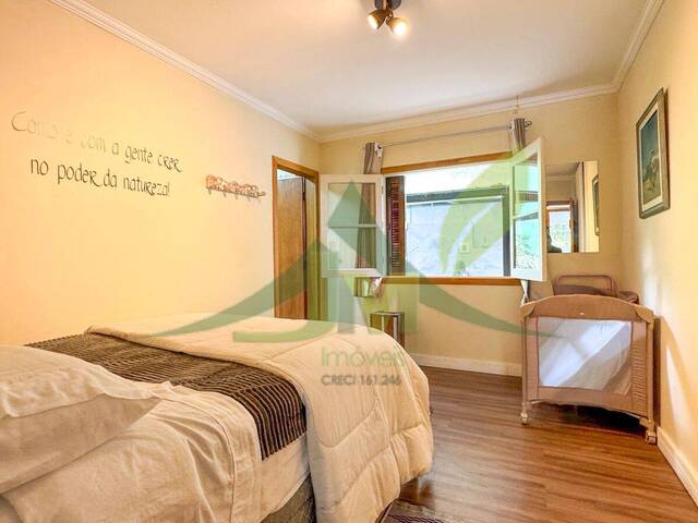 Casa em condomínio para Venda em Atibaia - 5