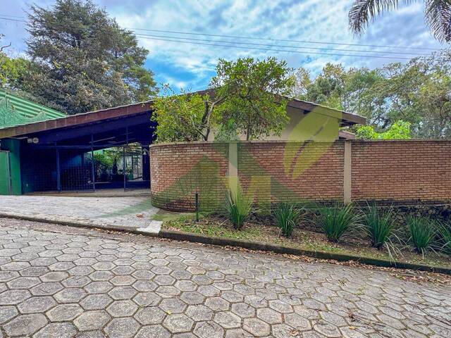 Venda em Portão - Atibaia