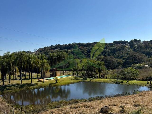 Fazenda para Venda em Bragança Paulista - 5