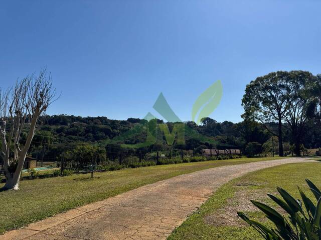 #2558 - Fazenda para Venda em Bragança Paulista - SP