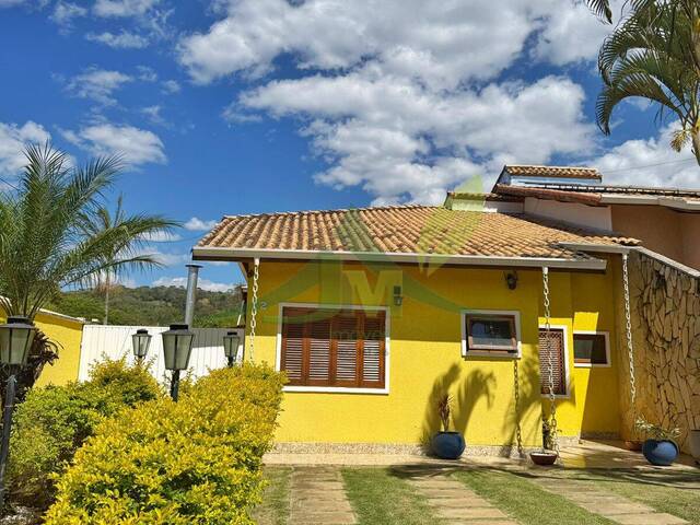 Venda em Rosário - Atibaia