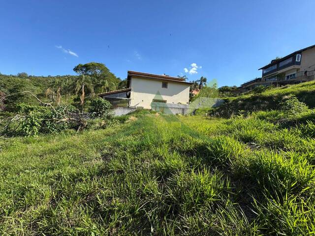 Terreno em condomínio para Venda em Atibaia - 4