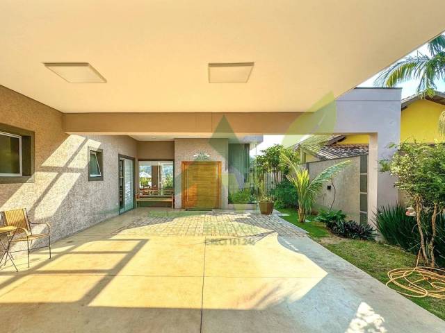 Chácara para Venda em Atibaia - 4