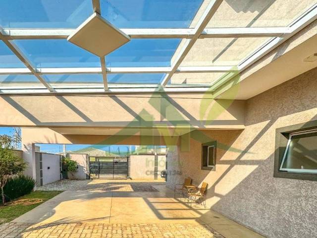 Chácara para Venda em Atibaia - 2