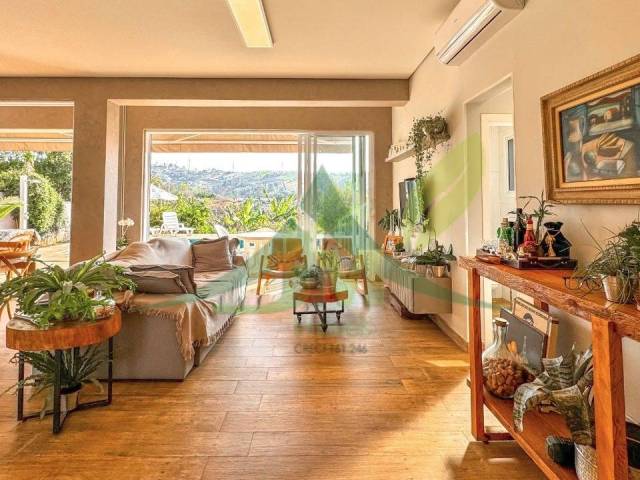 Chácara para Venda em Atibaia - 3