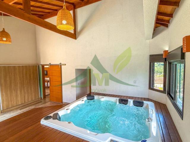 Chácara para Venda em Atibaia - 2