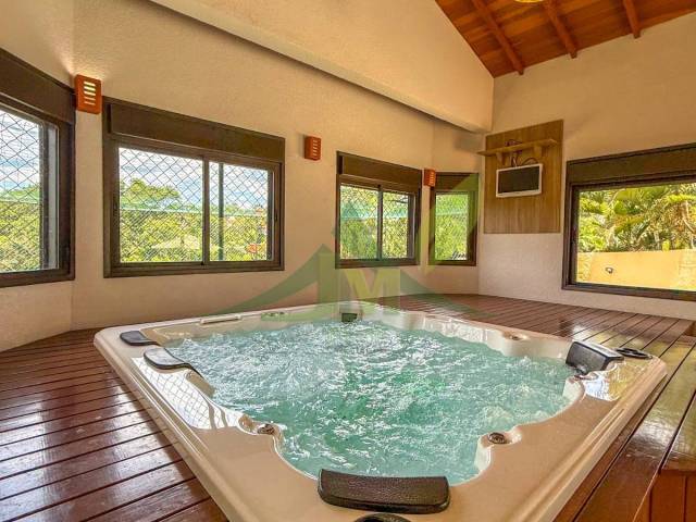 Chácara para Venda em Atibaia - 3