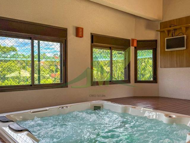 Chácara para Venda em Atibaia - 5