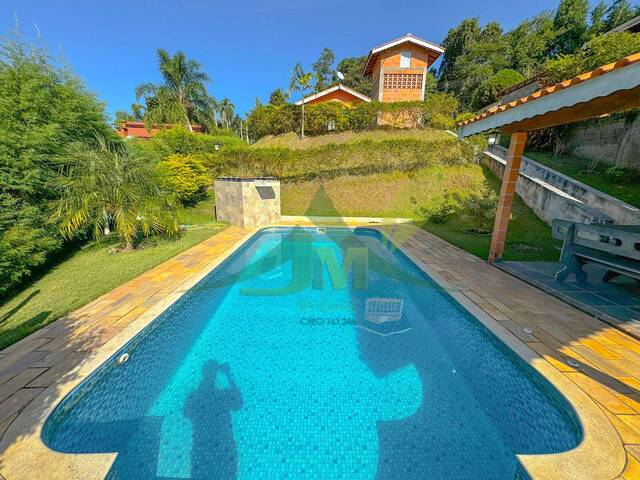 Venda em centro - Bom Jesus dos Perdões