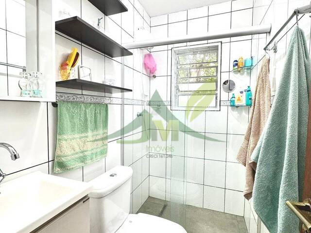 #2567 - Chácara em Condomínio para Venda em Mairiporã - SP