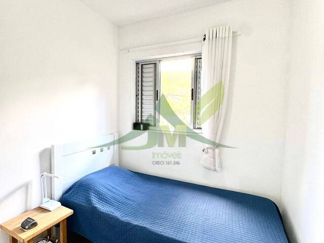 #2567 - Chácara em Condomínio para Venda em Mairiporã - SP