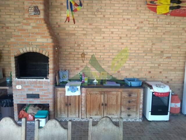 #2570 - Chácara em Condomínio para Venda em Piracaia - SP