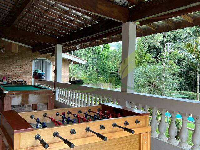 Chácara em Condomínio para Venda em Atibaia - 3