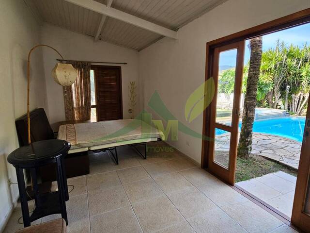 Casa em condomínio para Venda em Atibaia - 2