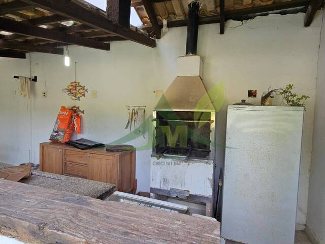 Casa em condomínio para Venda em Atibaia - 3