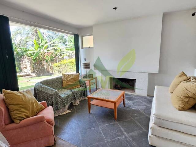 Casa em condomínio para Venda em Atibaia - 4