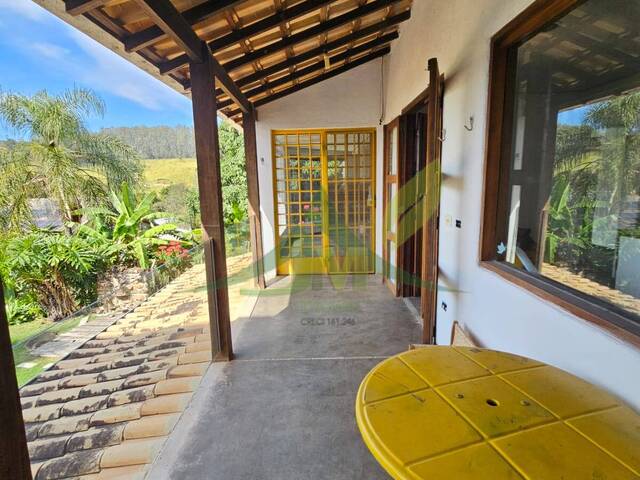 Casa em condomínio para Venda em Atibaia - 5