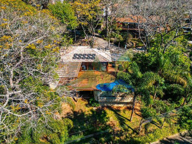 Casa em condomínio para Venda em Atibaia - 2