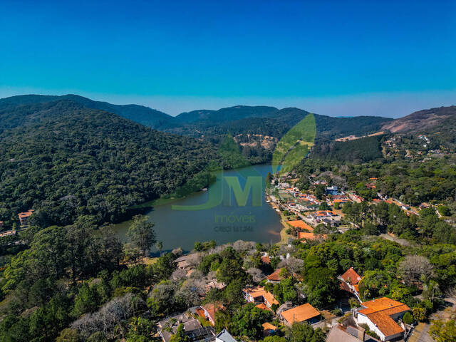 Casa em condomínio para Venda em Atibaia - 4