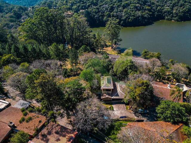 Casa em condomínio para Venda em Atibaia - 5