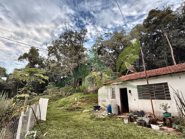 Sítio para Venda em Atibaia - 5