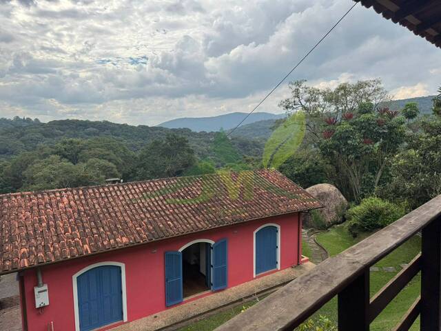 Chácara em Condomínio para Venda em Atibaia - 2
