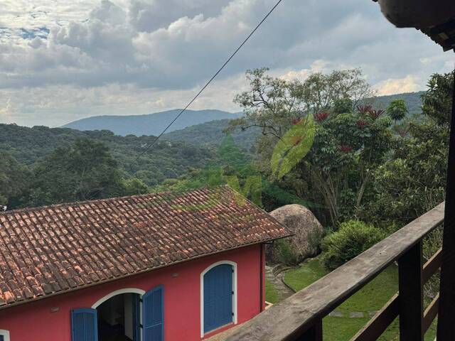Chácara em Condomínio para Venda em Atibaia - 3