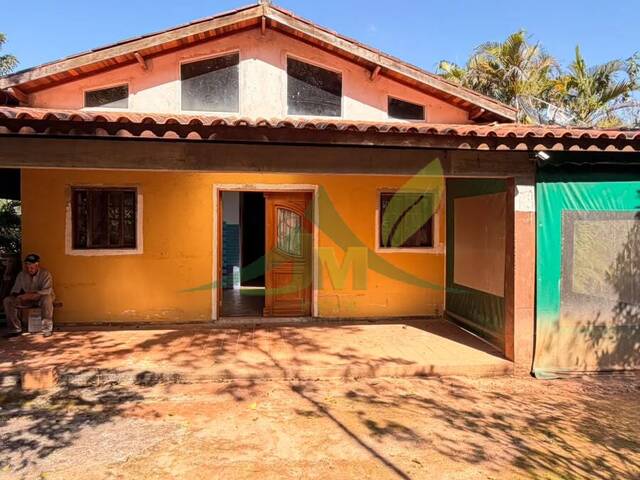 Venda em Portão - Atibaia
