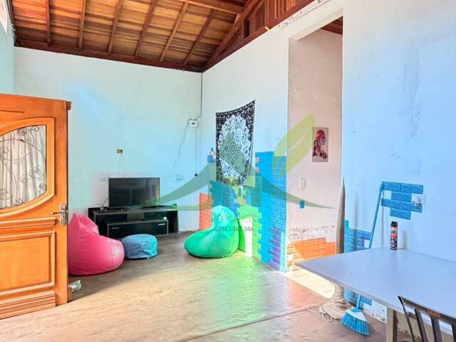Chácara em Condomínio para Venda em Atibaia - 4