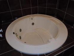 Chácara para Venda em Atibaia - 4