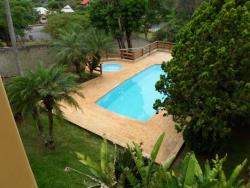 Chácara para Venda em Atibaia - 5