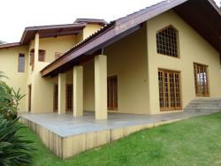 Chácara para Venda em Atibaia - 3