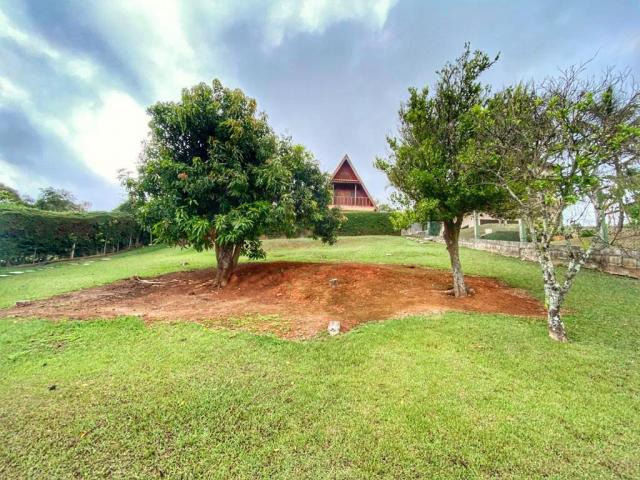 Chácara em Condomínio para Venda em Piracaia - 2