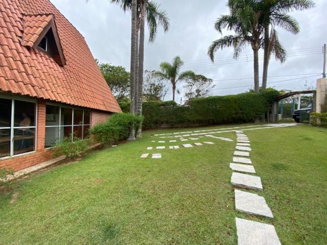 Chácara em Condomínio para Venda em Piracaia - 4