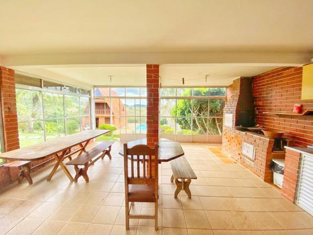 Chácara em Condomínio para Venda em Piracaia - 5