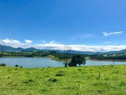 Terreno em condomínio para Venda em Joanópolis - 4