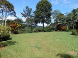 Sítio para Venda em Atibaia - 5