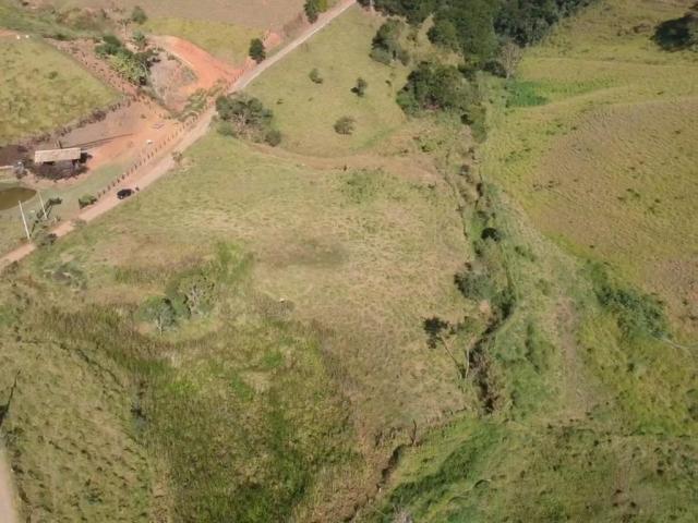 #1963 - Terreno para Venda em Piracaia - SP