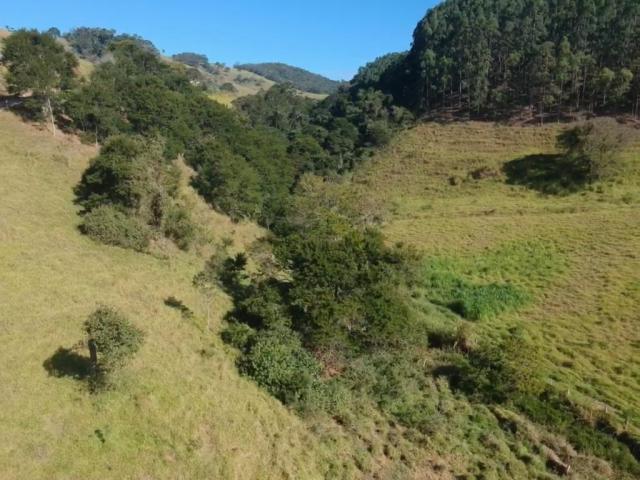 Terreno para Venda em Piracaia - 4